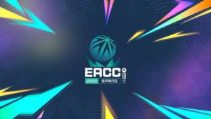 FIFA 온라인 4 e스포츠 토너먼트 EACC Spring 2022, 4월 18~24일 개최