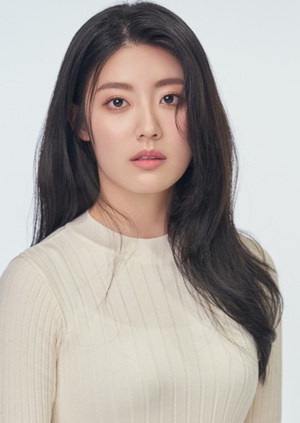 ‘작은 아씨들’ 남지현, 두 번째 팬 미팅