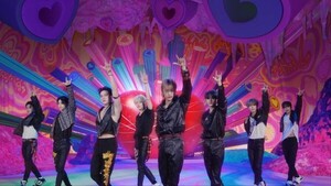 스트레이 키즈, JYP의 새 대표 보이 그룹으로