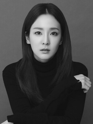 산다라박, “열애설 없었던 이유는 소문나기 전 이별.”