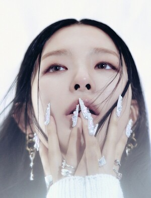 레드벨벳 슬기, 8년 만에 솔로 출격