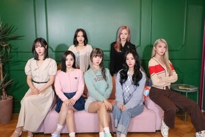 드림캐쳐, 새 앨범에서 환경 보호 메시지 전해