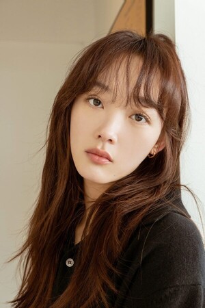 ‘오징어 게임’ 이유미, TIME 선정 차세대 리더