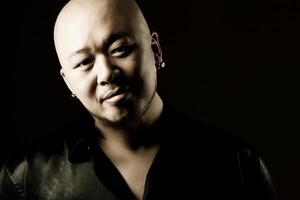 돈스파이크, 마약 매수 혐의만 4500만 원