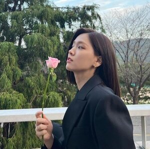 '천원짜리 변호사' 김지은의 진면목은?