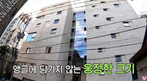 송은이, 김숙, SM, JYP, 하이브, 게 섰거라!'