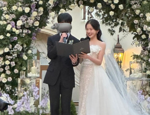 하늘 남편 '하마', 이번엔 승부 조작 의혹