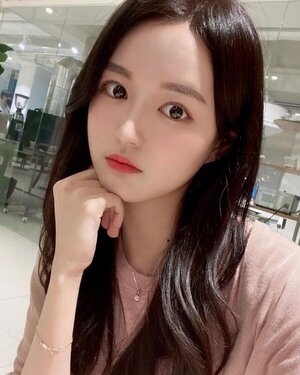 기아 치어리더 김유나, 이태원 참사로 사망