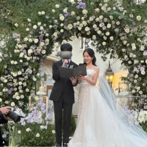 유튜버 하늘 남편 '하마', '275억 원대 스포츠 도박 사이트 운영'