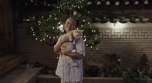 배우 김기천, 이태원 작심 발언 대상은?