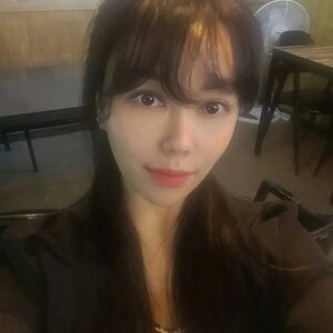 10기 정숙, 가품 착용 의혹에 야무진 일갈