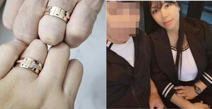 '나는 솔로' 10기 정숙, 남친 공개했다 삭제 해프닝