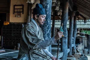 류준열-유해진 '올빼미', 감탄할 제작 비화