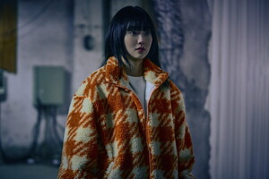 정해인-고경표 '커넥트', 세계 이목 집중