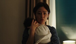 '학폭' 논란 심은우, 소속사 없이 홀로서기