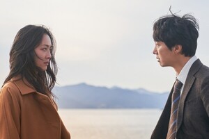 '헤어질 결심', 뉴욕타임즈 10대 영화-아카데미 수상은?