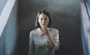 '기생충', 영화사 100년 100대 영화 중 18위