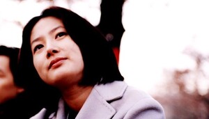 심은하 복귀설 '사실 무근. 불쾌해'