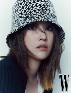 전종서 부친상, 이충현 감독 상주로 이름 올려