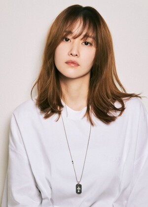 전종서, '몸값'으로 5년 만에 칸 재입성