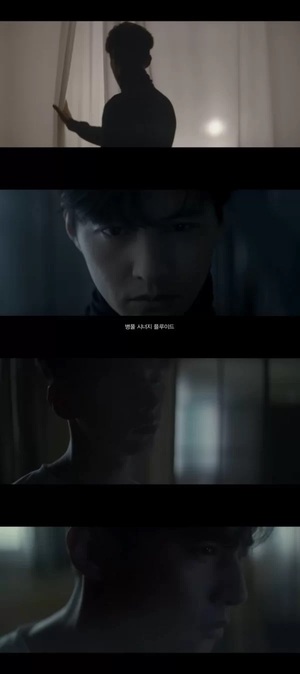 원빈, 13년째 개점휴업, 광고로 쌓은 연기력