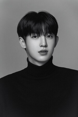 블랭키 시우, 영화 '컨설턴트' 캐스팅. 그룹 활동 제외