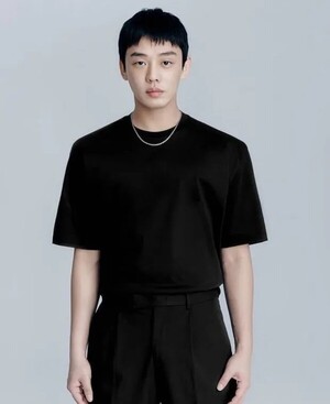 유아인, 4개 마약류 외 졸피뎀 추가 의혹