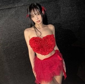 블랙핑크 제니, 송중기-송강호와 칸 가나? 스케줄 만지작