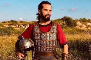 실종 브라질 44살 배우 마차도, 주검으로 발견