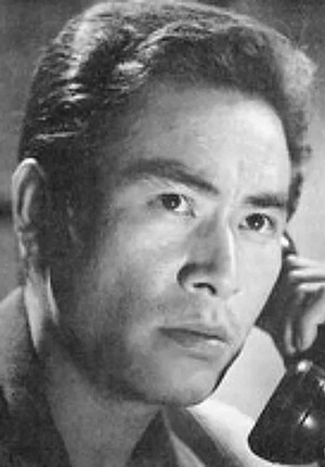 원조 미남 배우 김석훈, 별세