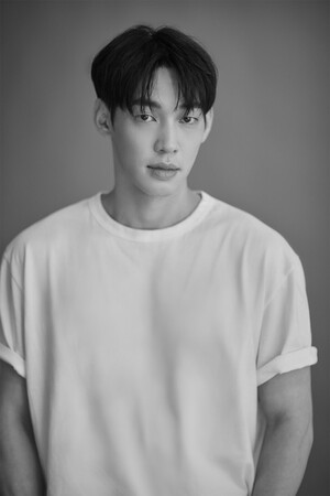 '범죄도시3' 야쿠자 히로시는 한국 배우 강윤