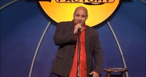 '브레이킹 배드' 마이크 바타예 수면 중 심장마비 사망