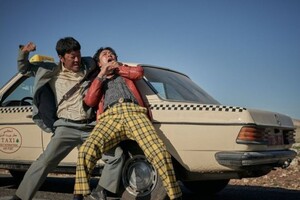 하정우-주지훈 '비공식작전', 8월 2일 개봉 '더 문'과 대결