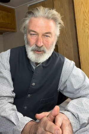 촬영 중 총격 살인 알렉 볼드윈, 다시 기소될 위기