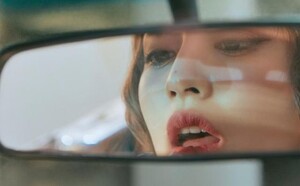 트와이스 지효, 8년 만에 솔로 데뷔한다