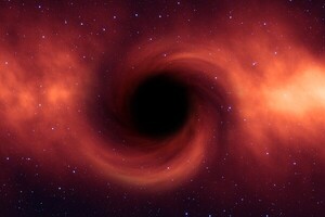 기계 학습으로 선명해진 M87 블랙홀: 양파 반지에서의 새로운 시각
