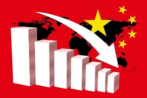 중국발 경제위기, 한국의 대처방안이 필요하다 [신수식 칼럼]