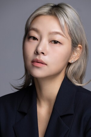 톱 모델 송해나 강하늘-정소민의 ‘30일’으로 스크린 데뷔