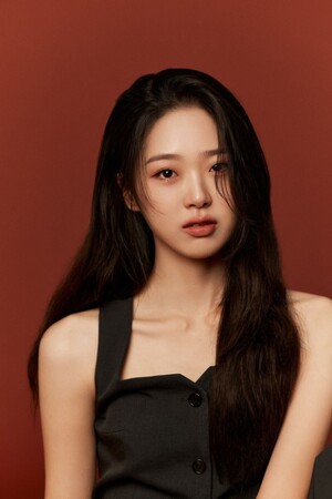 '다음 소희' 유망주 김시은, 김수현 소속사에 둥지 틀어