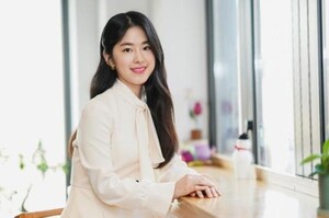박혜수 학교 폭력 의혹 벗고 반전? 피고소인 검찰 송치