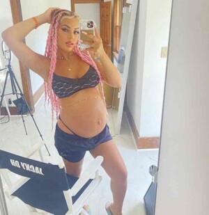 재키 오, 사망 원인 성형 수술 합병증-의사 혐의 없음