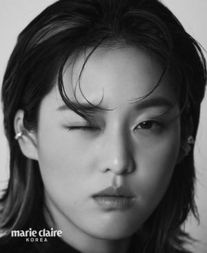 이연, 살인 윙크 '팔색조의 매력 지닌 여배우의 품격'