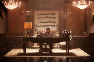 마약 내사 톱스타 L-소속사 '이틀째 확인 중', 제작사 '난감'