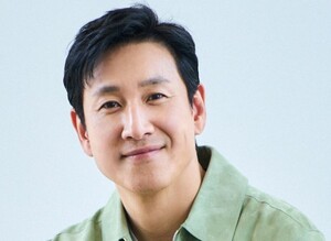 마약 혐의 톱스타 L은 이선균 “확인 중, 공갈-협박 피해 고소”