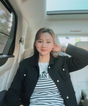 남현희 예비 신랑 전청조 여자? 사기꾼? 예상했다