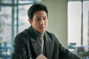 가세연 “이선균 업소 아가씨, 다 동덕여대” 대학 측 법적 대응