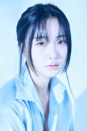 달수빈, 영화 '분리수거' 주인공-내년 3월 크랭크인