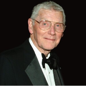 ‘스타트렉’ 로버트 버틀러 감독, 11월 3일 사망-향년 95살