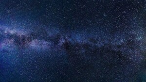 우주의 예술작품: 탄소와 산소의 무거운 춤, 헬륨 융합을 통한 새로운 별의 탄생