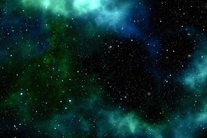 우주의 신비로운 불꽃놀이: 20억 광년 떨어진 가장 밝은 초신성 폭발